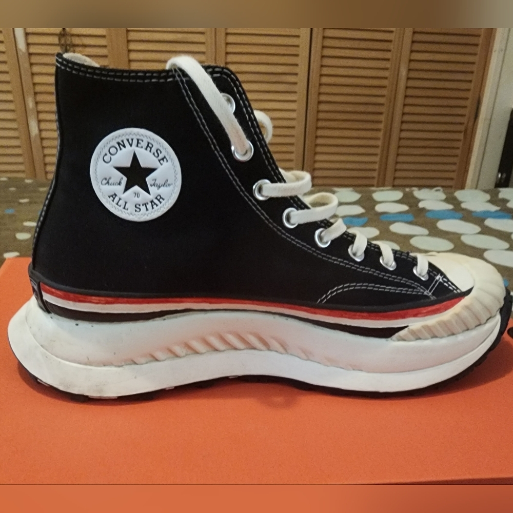 Converse Chuck 70